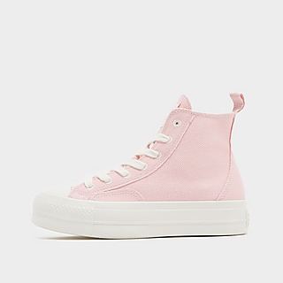 Women's | Shoes, All Stars High Tops Clothing JD Sports