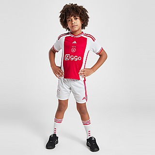 JD Football, Football Kits, Boots & Training Wear