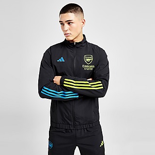 Arsenal - Clothing - JD Sports Global