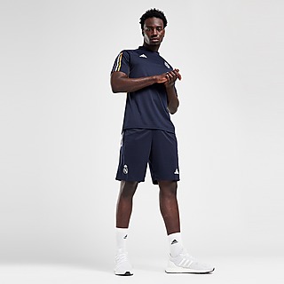 Real Madrid 3rd Kit Italy, SAVE 60% 