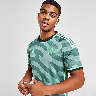 Celtic Football Club X પર: New Celtic Third Kit on sale
