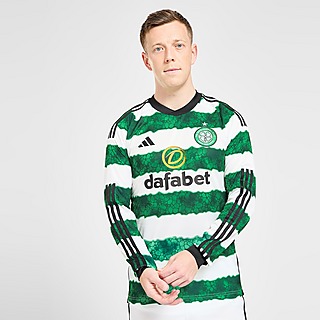 Adidas Football - Away Kit - Celtic - JD Sports Global