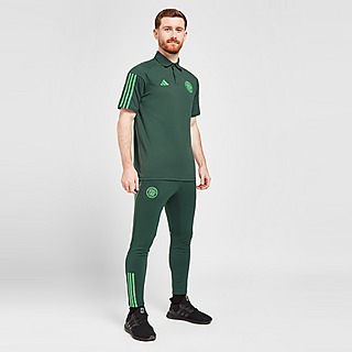 Men - Celtic Retro Mens Clothing - JD Sports Global