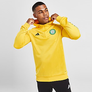 Just Launched: Celtic FC 2022/23 Home Kit - JD Football