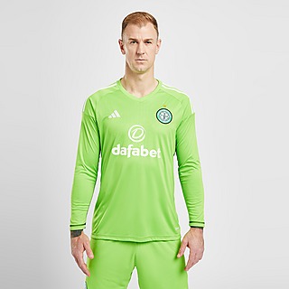 Adidas Celtic Mens 2023/24 Away Shirt
