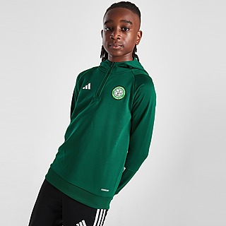 Adidas Football - Home Kit - Celtic - JD Sports Global