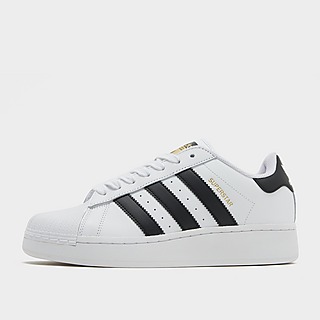 adidas Superstar | Trainers, Track Track Pants - JD Sports Global