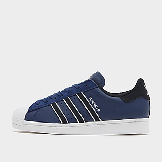 Superstar | Trainers, Track Tops, Track Pants JD Sports Global