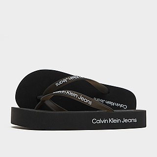 Calvin Klein Clothing - JD Sports Global