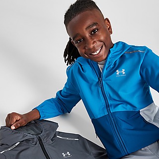 Sale  Under Armour Jackets & Coats - JD Sports Global