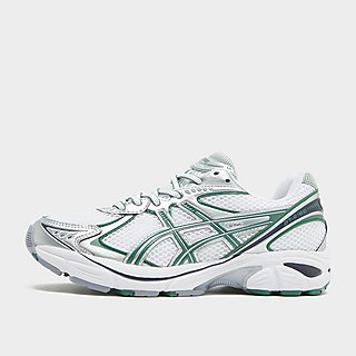 Asics GT-2160 Women's