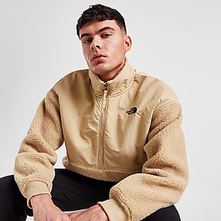 The North Face Jackets - Fleece - Clothing - JD Sports Global