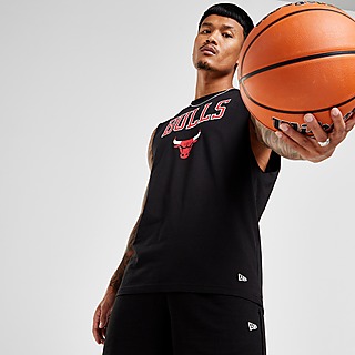 Nike Team 31 Courtside NBA Pants - Hawks Shop