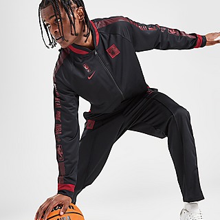 White Nike NBA Miami Heat Butler #22 T-Shirt - JD Sports Global