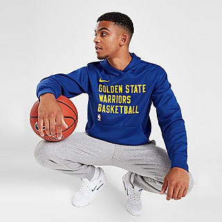 Golden State Warriors 2023 Statement Edition Swingman Youth NBA Shorts –  Basketball Jersey World
