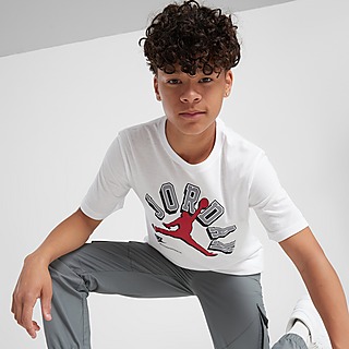 Jordan, Shirts & Tops, Jordan Boys T Shirt