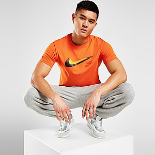 Jong Wees Verlengen Sale | Men - Nike T-Shirts & Vest | JD Sports Global