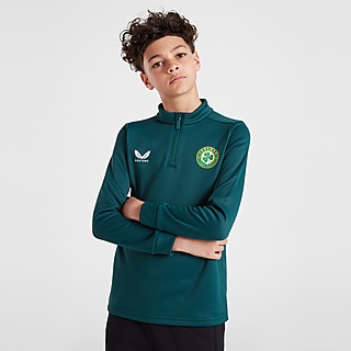 Green adidas Celtic FC Polo Shirt  JD Sports Global - JD Sports Global
