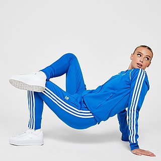 adidas Originals SST Cuffed Track Pants