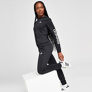 Women's Tracksuits  adidas, EA7, Nike Full Sets - JD Sports Global