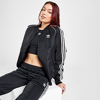 adidas Originals SST Bomber Jacket