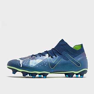 Nike Football Boots, Astro Turf Trainers & Shoes - JD Sports UK