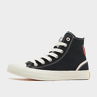 Women's | Shoes, All Stars High Tops & Clothing | JD Sports Global
