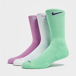 Víspera Sobrevivir reserva Men's Nike Socks | Crew, Ankle, Running Socks | JD Sports Global