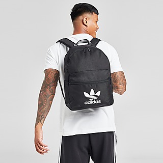 Side Bags - JD Sports NZ