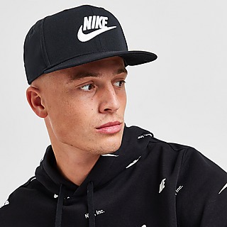 Men's Nike Caps  Snapbacks, Trucker, Baseball Caps - JD Sports Global