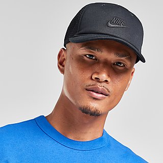 Nike Trucker Cap