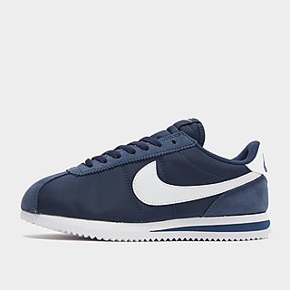 Nike Cortez Women's