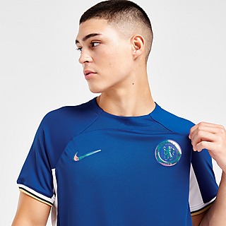 Nike Chelsea FC 2023/24 Home Shirt