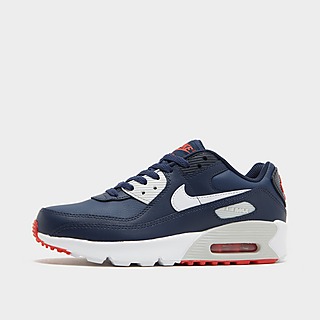 air max by nike in nigeria kids with blue dress
