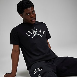 Jordan T-shirts