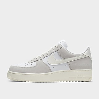 De boter exegese Nike Air Force 1 | Low, 07, LV8 | JD Sports Global