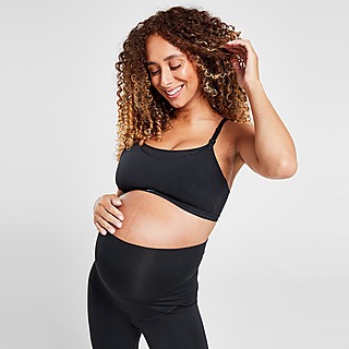 Sale  Nike Womens Clothing - Maternity - JD Sports Global - JD