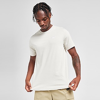 Nike T-Shirts & Vest - Clothing - JD Sports Global