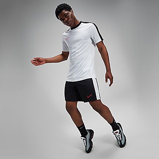 Sale  Men - Nike Shorts - JD Sports Global