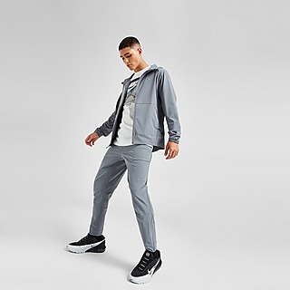Nike 804406 Men's Long Training Trousers : MainApps: : Clothing,  Shoes & Accessories