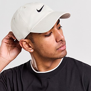 Nike Caps - JD Sports Global