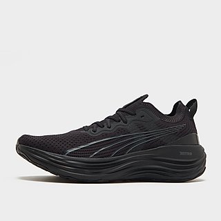 Puma ForeverRun NITRO