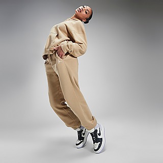 Sale  Brown Jordan Track Pants - Loungewear - JD Sports Global