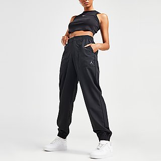 Jordan Woven Track Pants