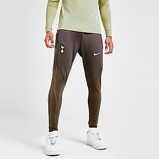 Nike Training pants SPORTSWEAR in brown