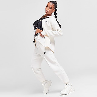 Designer Fleece Hoodie Women Tech Tracksuit For Women Luxury Sweat Suit For  Autumn And Winter Sportswear Jacket And Pants Set For Hip Hop And Sporting  Events From Super_dh, $21.26