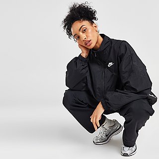 Nike Essential Windrunner Jacket