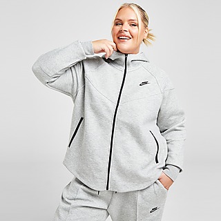 Women - Nike Hoodies - JD Sports Ireland