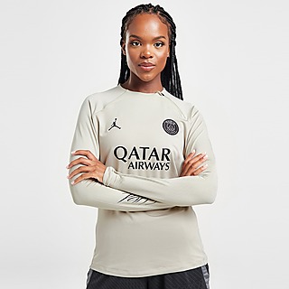 White adidas UEFA Women's Champions League 2023/24 Football - JD Sports  Global