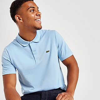 Best men's polo shirts 2023: Fred Perry to Lacoste